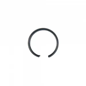 Уплотнительное кольцо для ударной головки KS TOOLS 515.1470-R003P запчасть - Фото 1