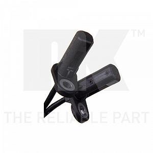 Датчик частоты вращения колеса NK 294810 для VOLVO задняя ось synthetic.ua - Фото 1