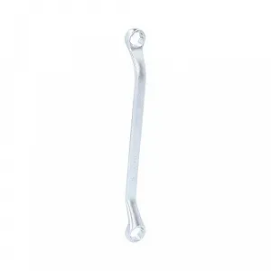 Ключ накидний двосторонній KS TOOLS 517.1561 synthetic.ua - Фото 1