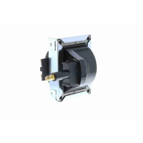Катушка зажигания VEMO V46-70-0004 CHRYSLER RENAULT VOLVO, фото №4