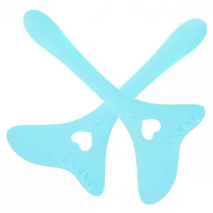 Купить Инструмент для макияжа - Фото 1 Инструмент для макияжа - Фото 1