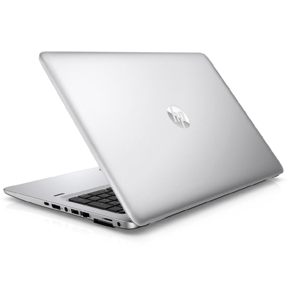 Ноутбук HP EliteBook 850 G3 FHD (i5-6300U/16/128SSD) Class A, фото №3 Ноутбук HP EliteBook 850 G3 FHD (i5-6300U/16/128SSD) Class A, фото №3