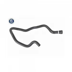 Шланг радіатора VAICO Q+ V20-0903 верхній для BMW - Фото 1