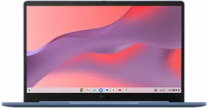 Ноутбук 14" Asus Chromebook CX1405CKA Intel Celeron N4500 RAM 4GB eMMC 64GB 12год батарея ChromeOS (UKR) цена на synthetic.ua - Фото 1 Ноутбук 14" Asus Chromebook CX1405CKA Intel Celeron N4500 RAM 4GB eMMC 64GB 12год батарея ChromeOS (UKR) synthetic.ua - Фото 1
