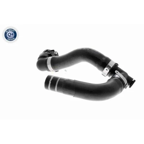 Шланг радіатора VAICO Q+ V24-0845, фото №3