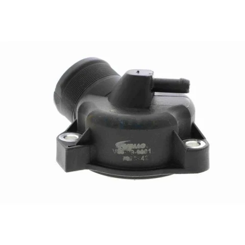 Корпус термостата VEMO V30-99-0001 для MERCEDES-BENZ, фото №3 Корпус термостата VEMO V30-99-0001 для MERCEDES-BENZ, фото №3