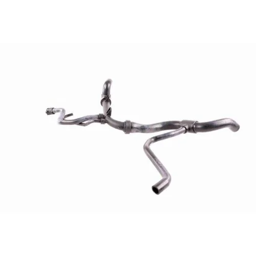 Шланг радіатора VAICO Q+ V40-1761 Якість OEM для OPEL нижній, фото №3