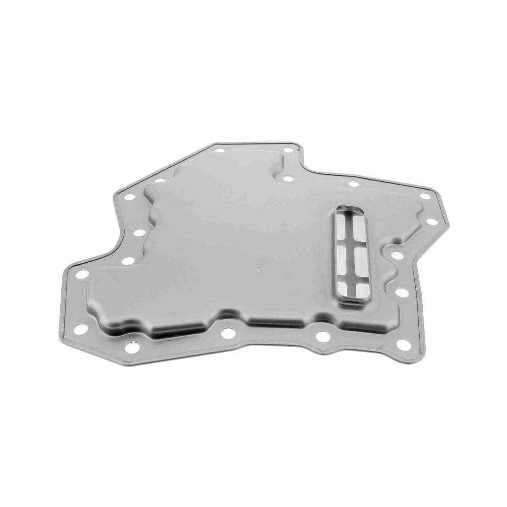 Гідравлічний фільтр АКПП VAICO V38-0577, фото №1