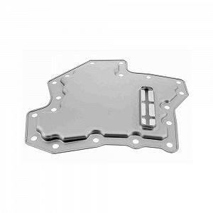 Гідравлічний фільтр АКПП VAICO V38-0577 - Фото 1