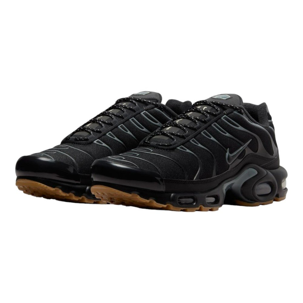 Кроссовки Nike AIR MAX PLUS 47, фото №7