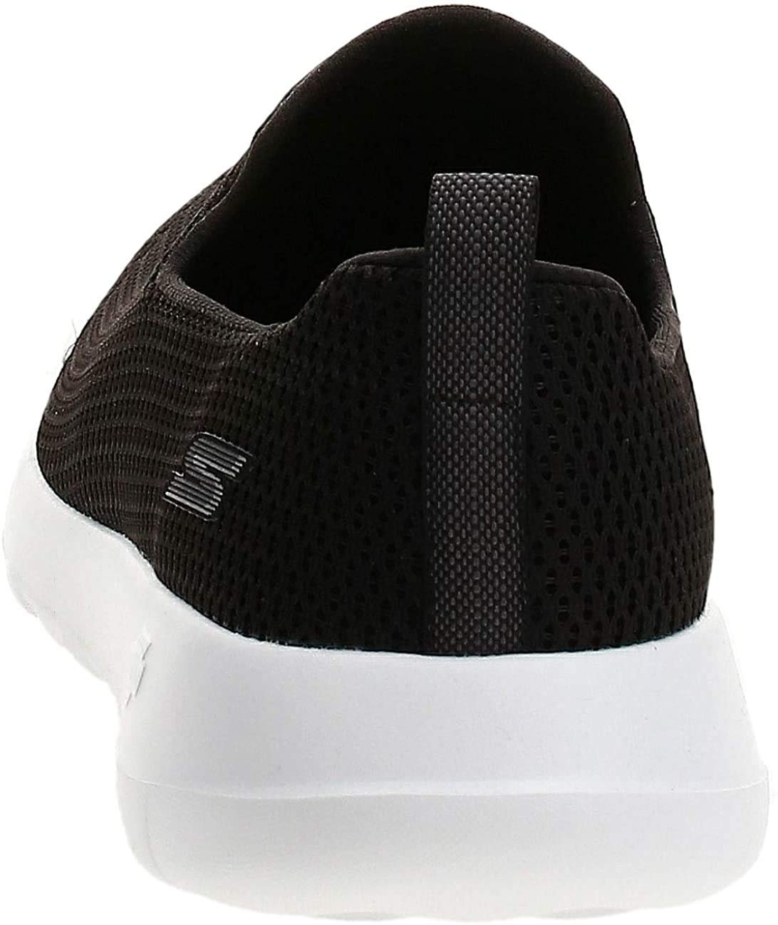 Кроссовки Skechers Go Walk Max Modulating, фото №4