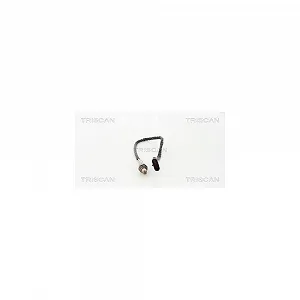 Лямбда-зонд TRISCAN 8845 12095 після каталізатора - Фото 1