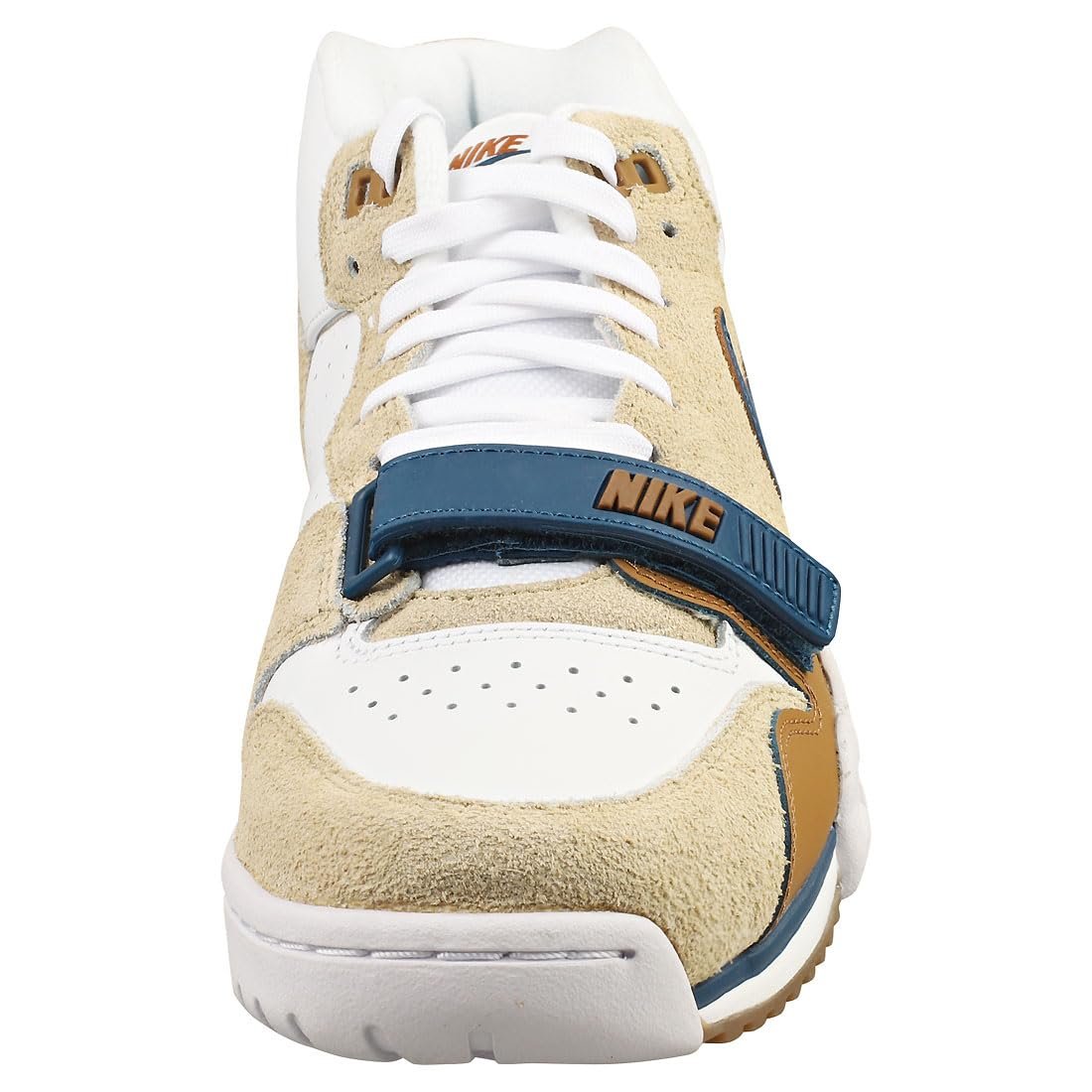 Кросівки Nike Modern чоловічі, фото №3