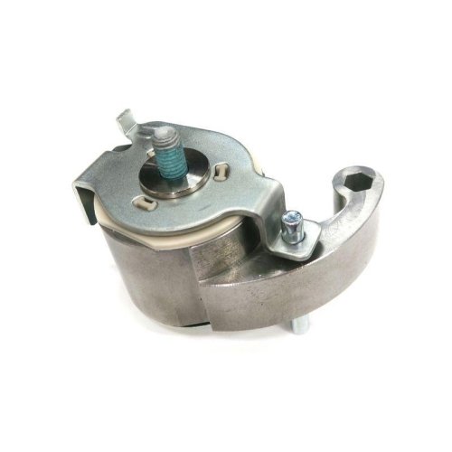 Ролик натягувача ременя ГРМ SKF VKM 14111 для FORD, фото №2