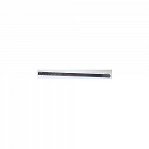 Шланг радіатора TRISCAN 8630 10350 - Фото 1