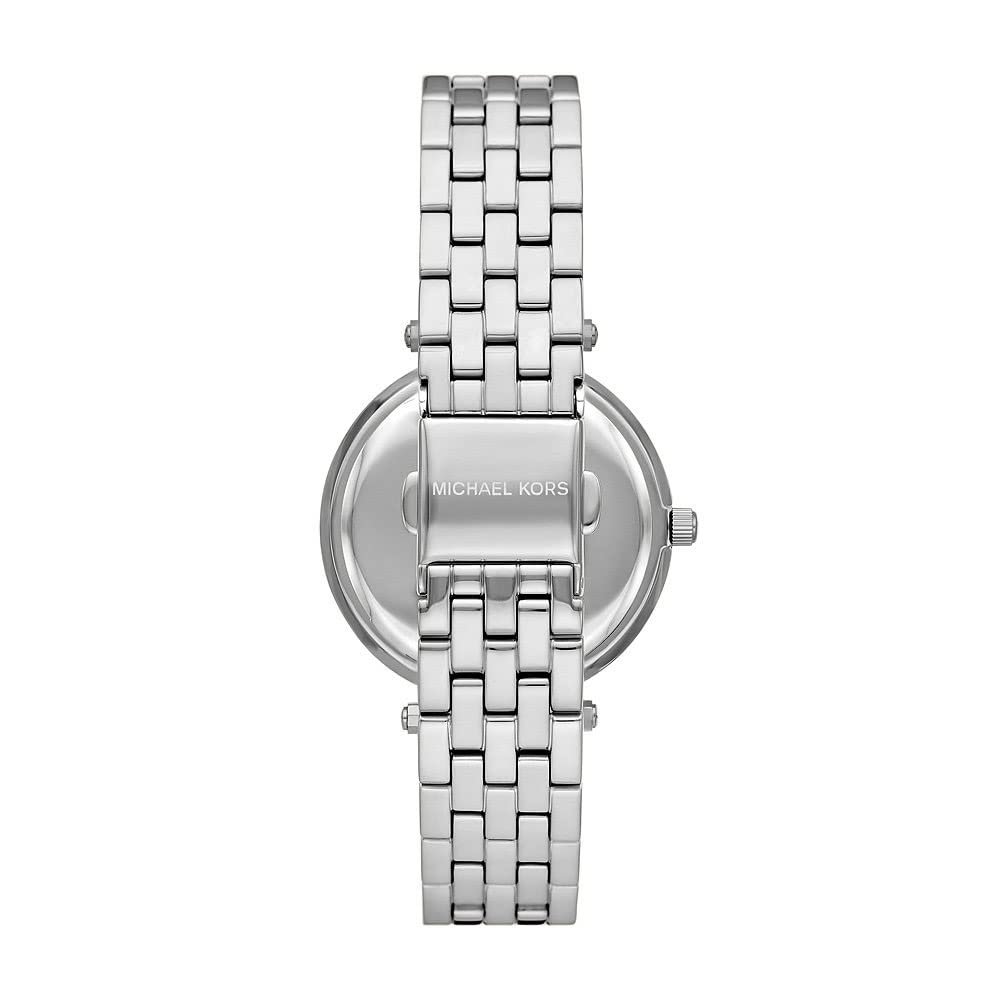 Женские часы Michael Kors One Size 88536622, фото №3