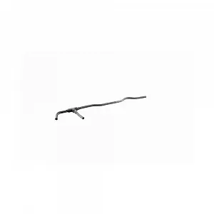 Шланг радіатора VAICO Q+ V20-1759 OEM якість для BMW - Фото 1