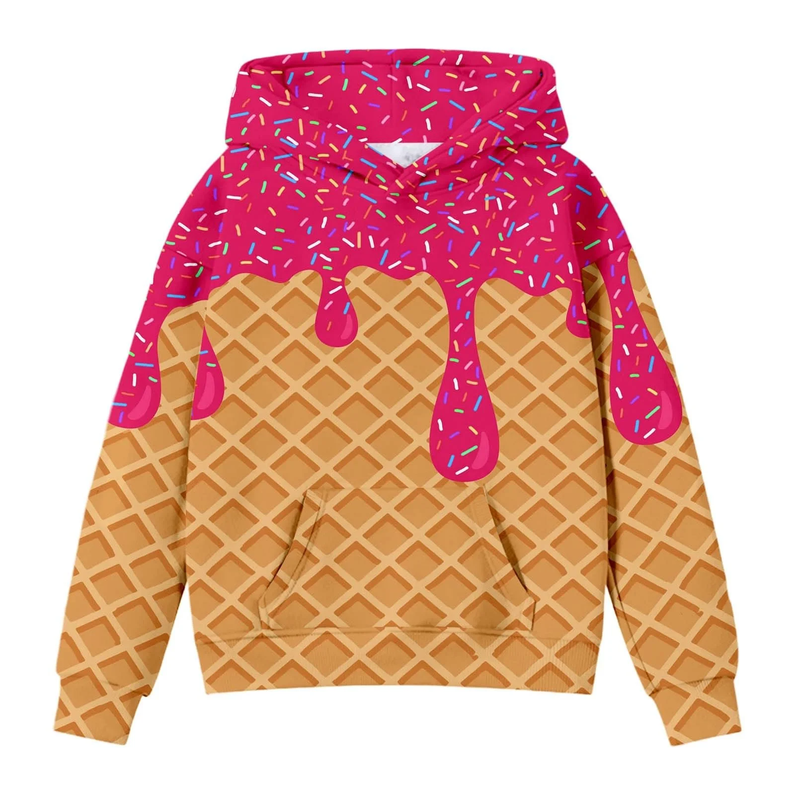 Худи, фото №1