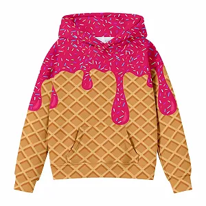 Худи - Фото 1