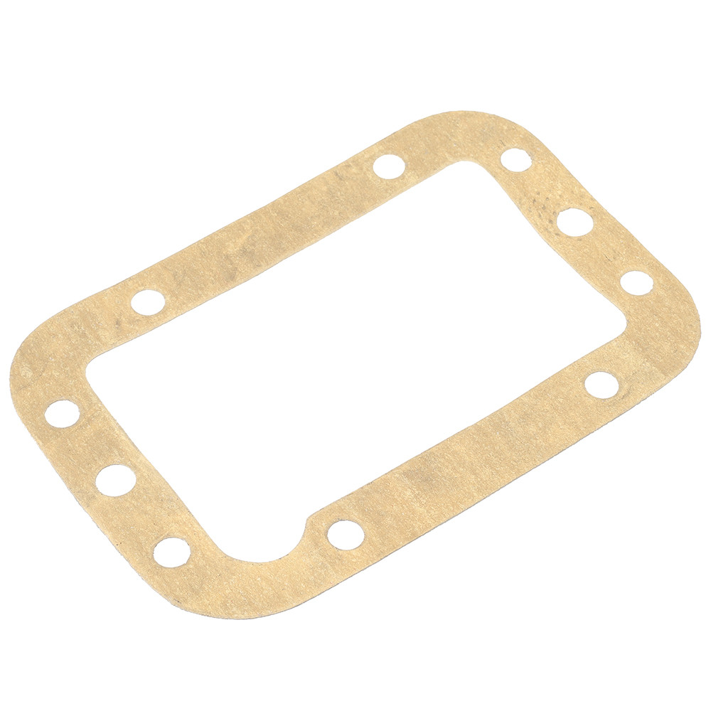 Прокладка КПП МТЗ AGH 50-1701456, фото №1