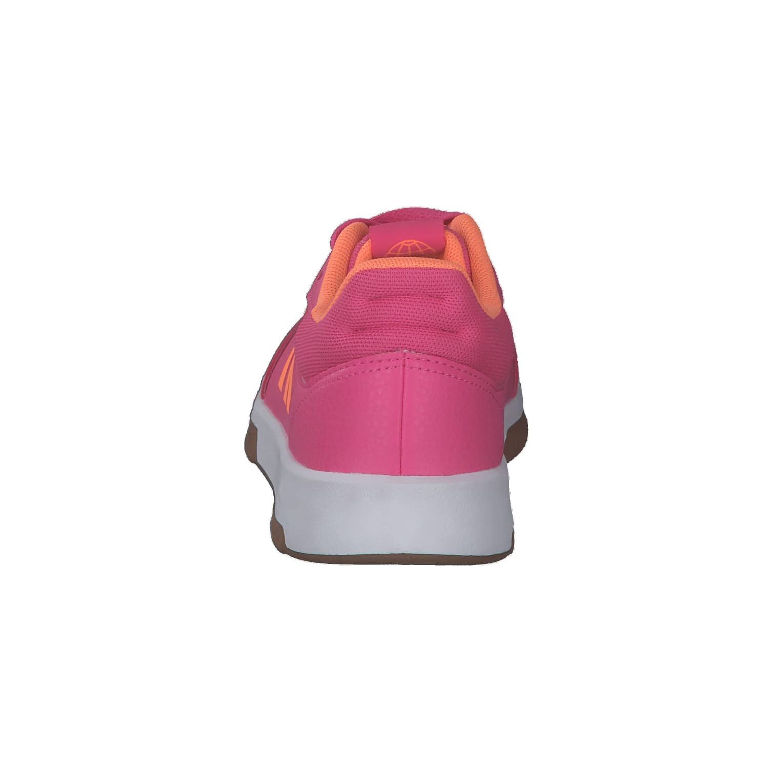 Кроссовки Adidas Tensaur Sport для мальчиков, фото №6