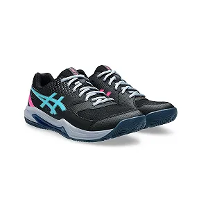Кроссовки ASICS Gel-Dedicate 8 Padel synthetic.ua - Фото 1