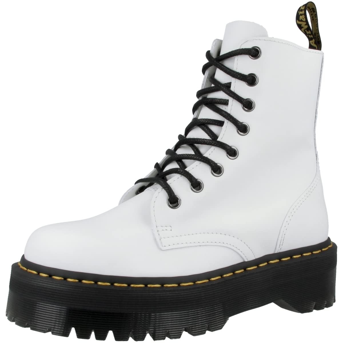 Черевики Dr. Martens 1460 Unisex для дорослих, фото №4