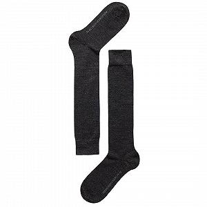 Гольфы Hudson Relax Woolmix Clima Ksd - Фото 1