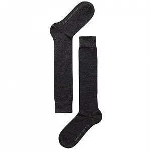 Гольфы Hudson Relax Woolmix Clima Ksd - Фото 1