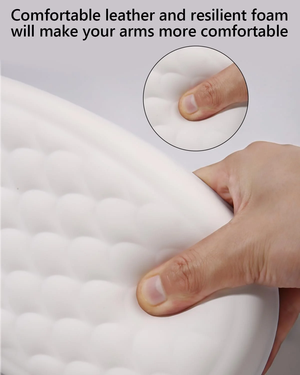 Подставка для рук для маникюра, фото №6