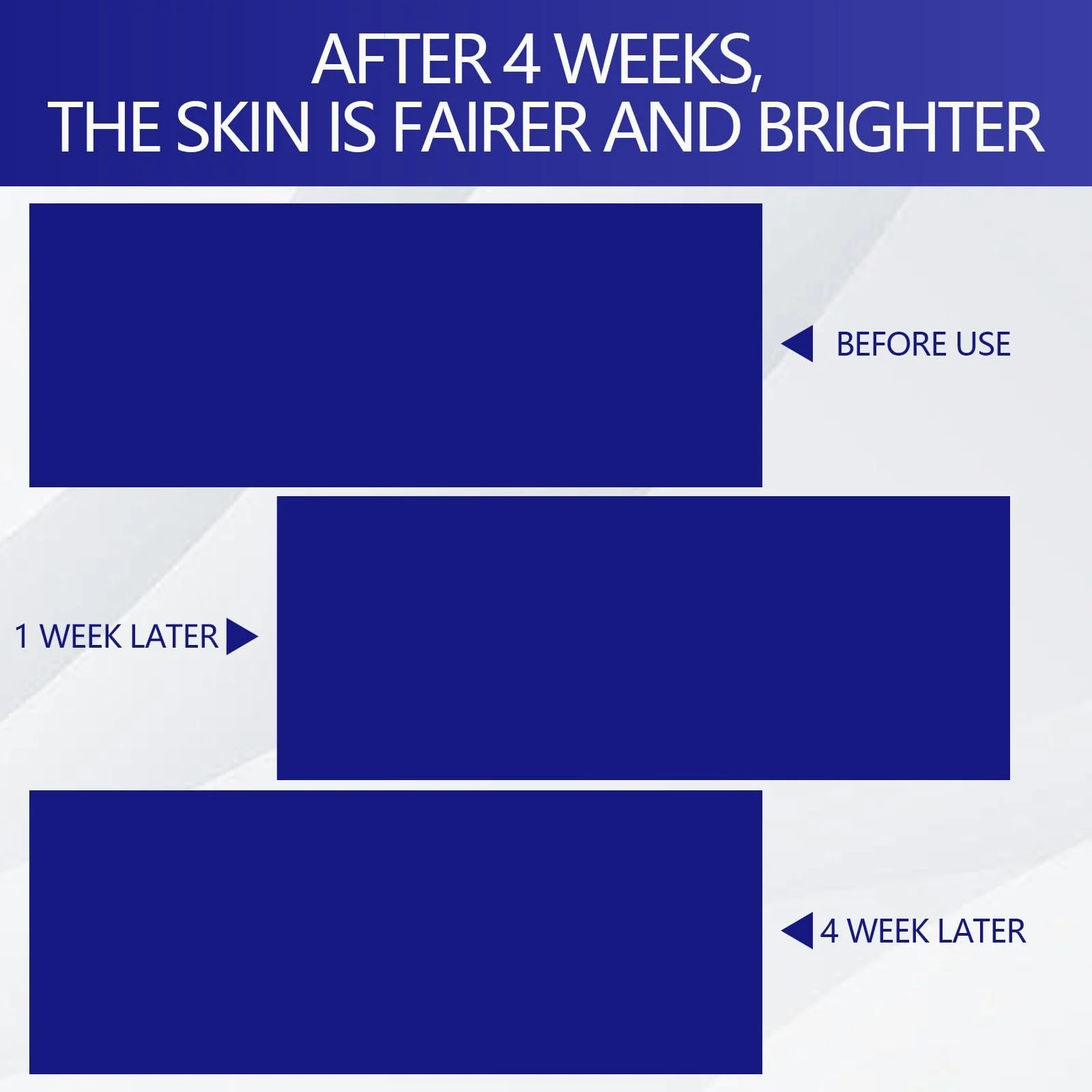Крем для ухода за ногами Hydrating and Anti-Cracking увлажняющий, против трещин, 100 мл, фото №9 Крем для ухода за ногами Hydrating and Anti-Cracking увлажняющий, против трещин, 100 мл, фото №9