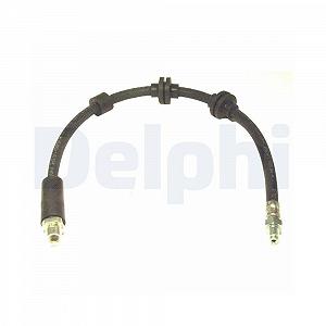 Тормозной шланг DELPHI LH6473 для BMW передний - Фото 1