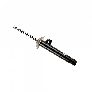 Амортизатор BILSTEIN B4 Стандартна заміна для BMW - Фото 1