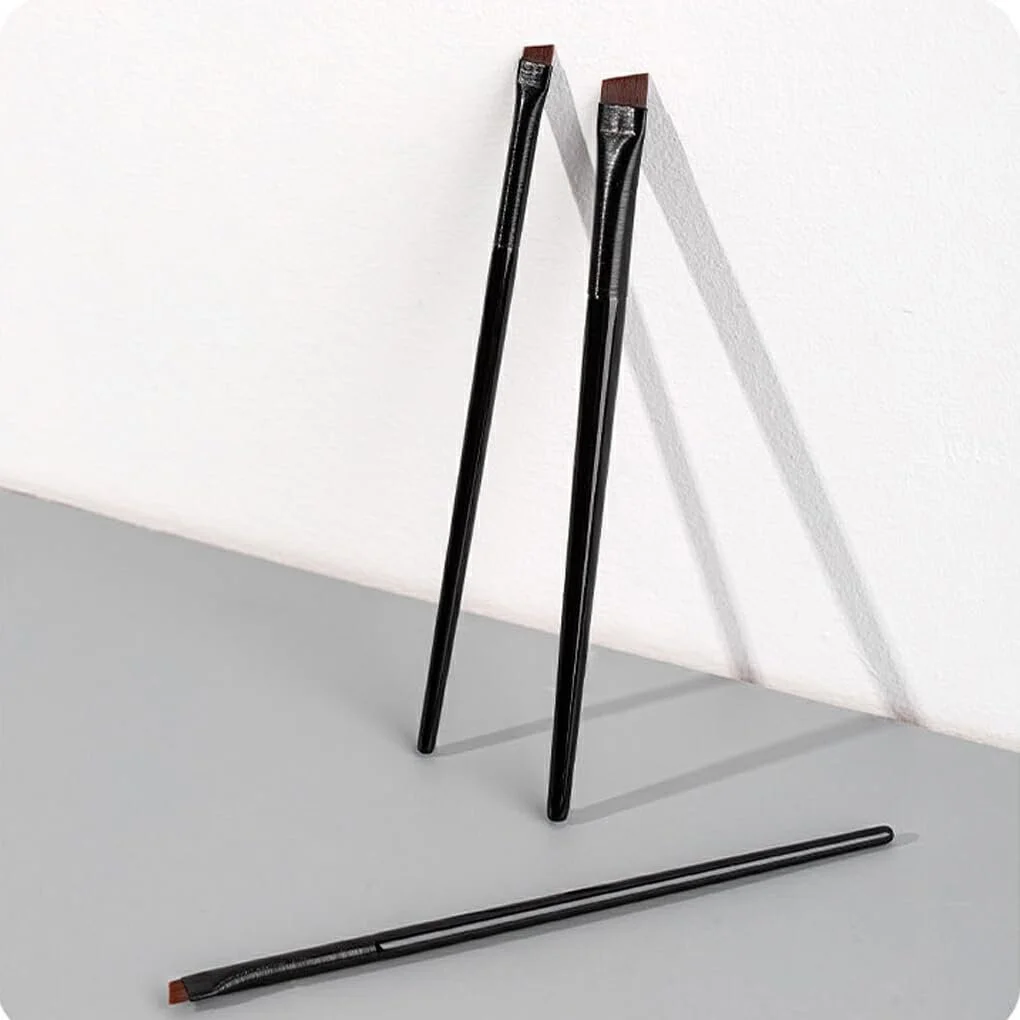 Инструмент для макияжа глаз kawehiop, фото №6