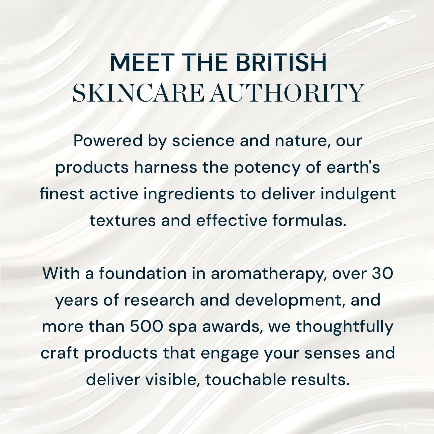 Набір для догляду за тілом Elemis Frangipani-Monoi Крем для тіла, Крем-гель для душу та Очисний засіб для тіла Cool-Down, фото №3