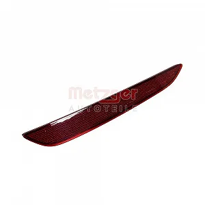 Отражатель Metzger 2080294 для Toyota - Фото 1