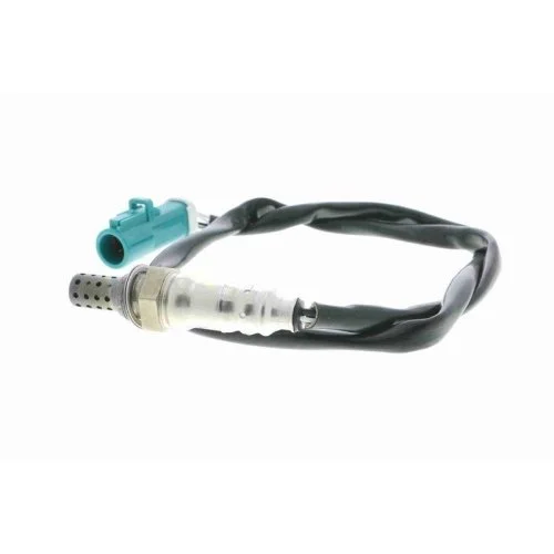 Лямбда-зонд VEMO Original Quality V25-76-0018 для FORD MAZDA, фото №4