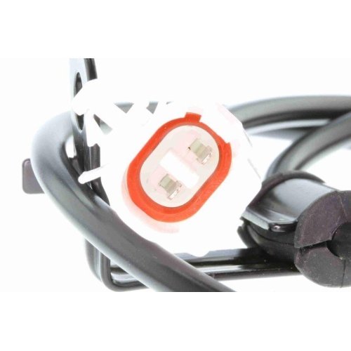 Датчик частоти обертання колеса VEMO V70-72-0198 Original VEMO Quality для TOYOTA, фото №2