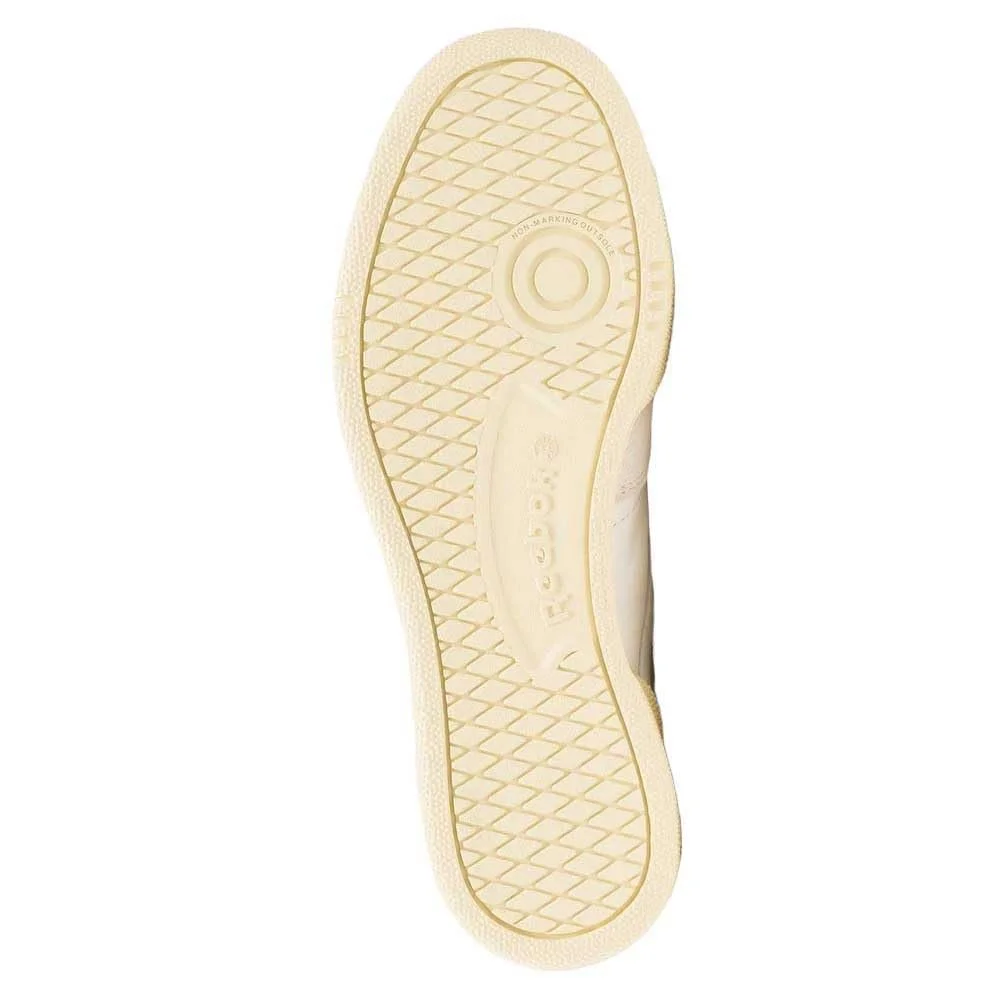 Кросівки Unisex Reebok Club C 85, фото №3 Кросівки Unisex Reebok Club C 85, фото №3