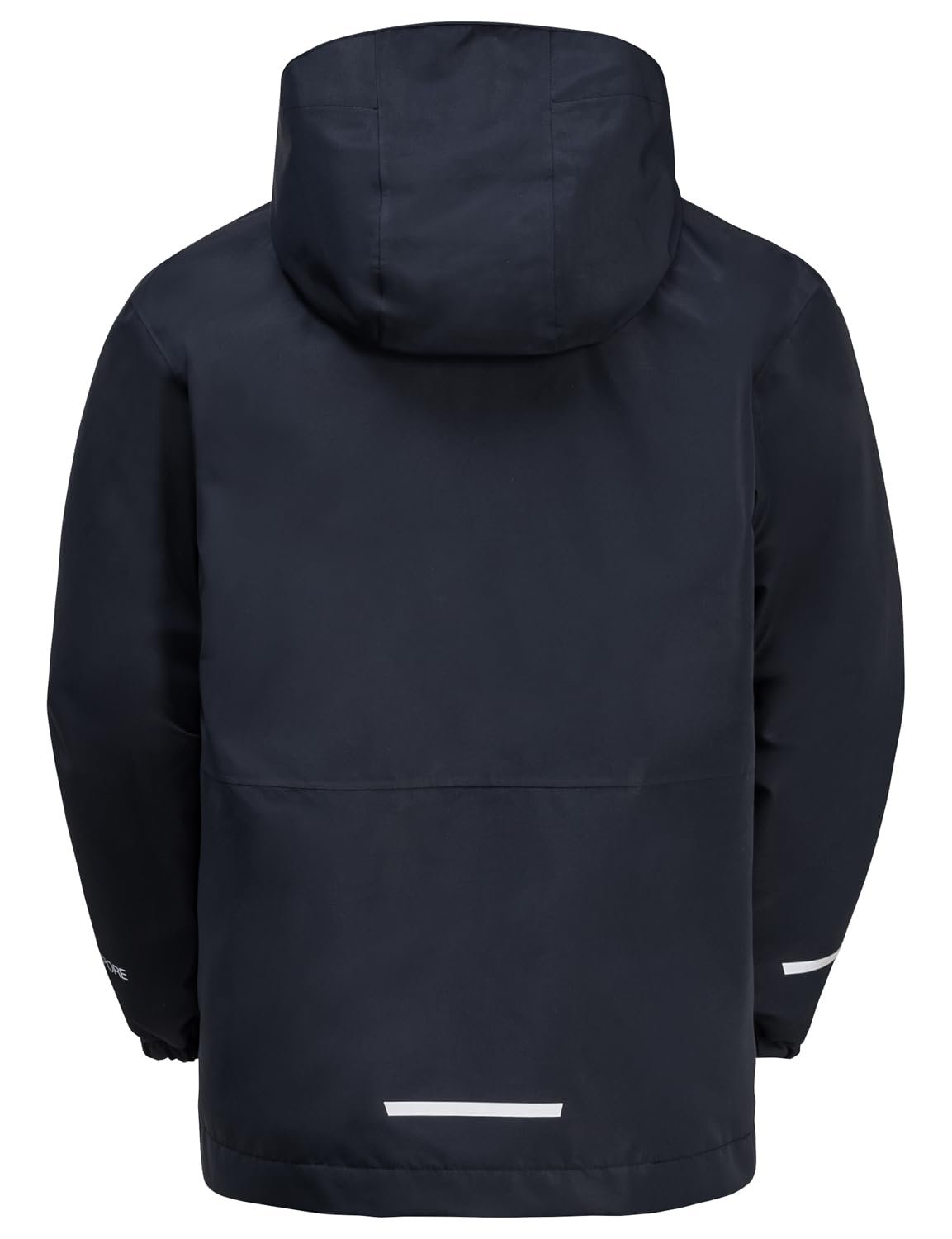 Куртка Jack Wolfskin Дитяча Унісекс, фото №3 Куртка Jack Wolfskin Дитяча Унісекс, фото №3