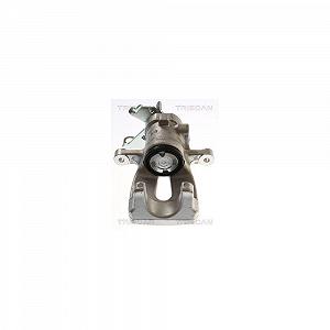 Гальмівний супорт TRISCAN 8175 15216 задній правий - Фото 1