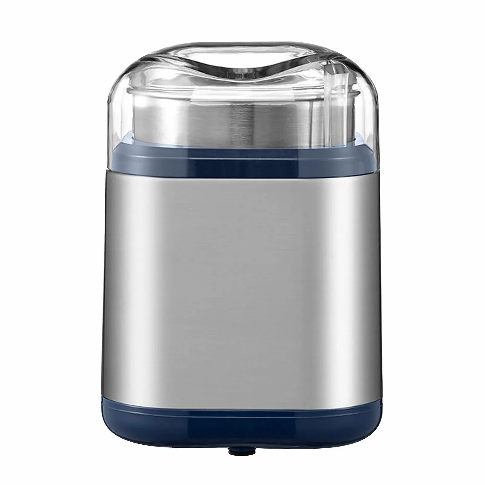 Млин для борошна, зерна, ключ, ефективний і універсальний, висока продуктивність для пшениці, борошна, бутонів, спецій, кавових зерен, фото №1