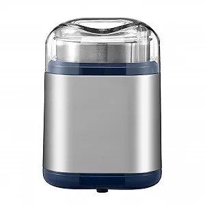 Купить Мельница для муки, зерна, ключ, эффективная и универсальная, высокая производительность для пшеницы, муки, бутонов, специй, кофейных зерен - Фото 1 Мельница для муки, зерна, ключ, эффективная и универсальная, высокая производительность для пшеницы, муки, бутонов, специй, кофейных зерен - Фото 1