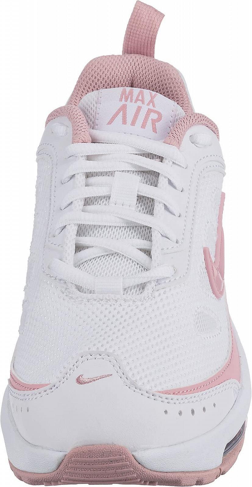 Кроссовки Nike Air Max Ap мужские, фото №4