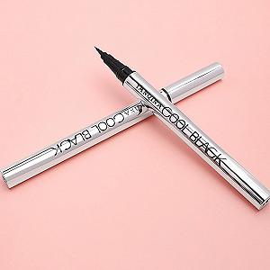 Підводка Рідка Tumotsit Чорна synthetic.ua - Фото 1