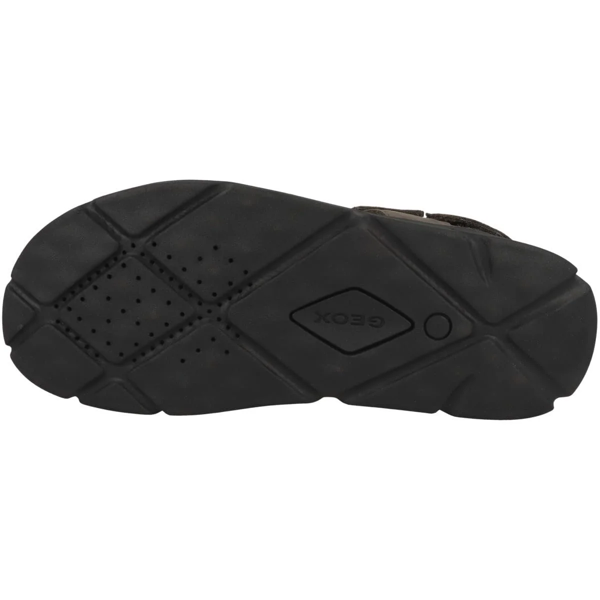 Сандалії Geox U Xand 2s B, фото №5