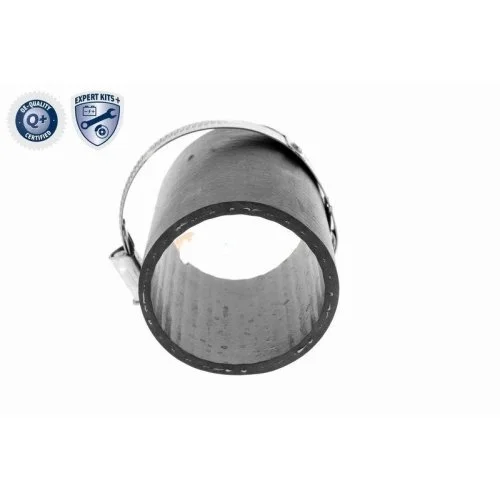 Шланг інтеркулера VAICO V10-3780 EXPERT KITS + AUDI SEAT SKODA VW VAG, фото №4