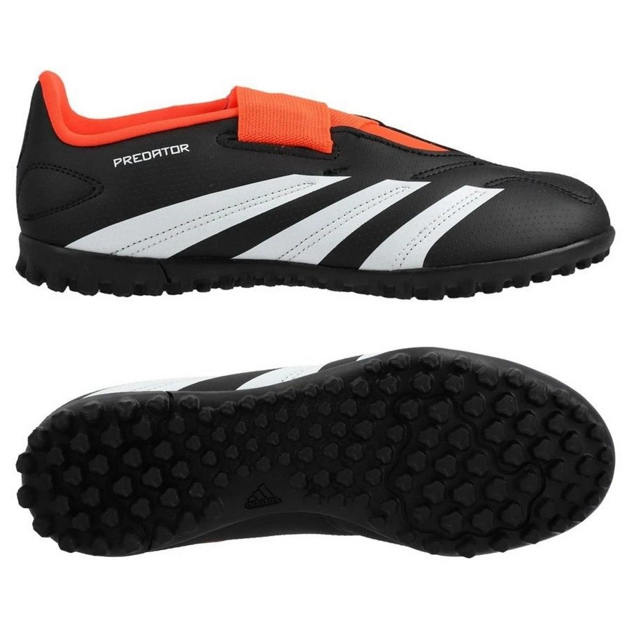 Бутси дитячі Predator Turf 33, фото №1