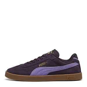 Кроссовки PUMA Club Ii Era Suede synthetic.ua - Фото 1