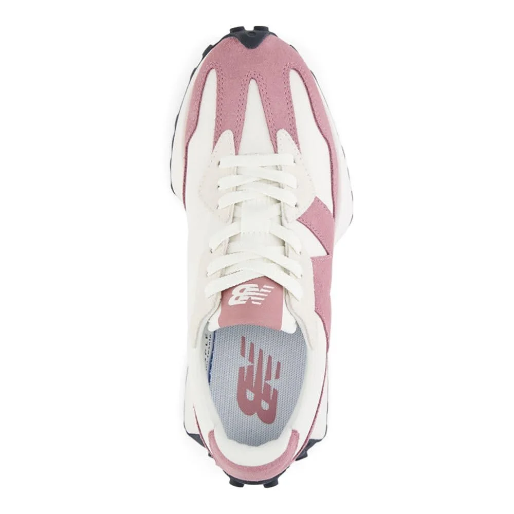 Кроссовки New Balance женские, фото №5